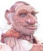 HOGGLE profile picture