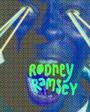 Rodney profile picture