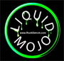 Liquid Mojo profile picture