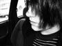 â™¥Jared the Reaperâ™¥ -Gefahr im Anzug- profile picture