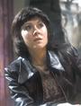 Sarah Jane profile picture