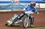 Poole Pirates Speedway profile picture