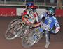 Poole Pirates Speedway profile picture