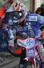 Poole Pirates Speedway profile picture