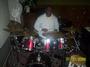 "THE LIL DRUMMER BOI SHOW" profile picture