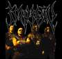 MightyImpietY profile picture