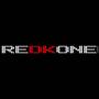 Redkone profile picture