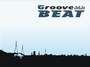 Groovebeat profile picture