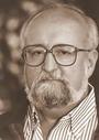 Penderecki profile picture