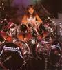 Lars Ulrich profile picture