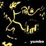 yumbo profile picture