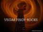 Vegas PINOY ROCKS! profile picture