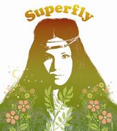 Superfly profile picture