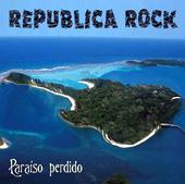 Republica Rock profile picture