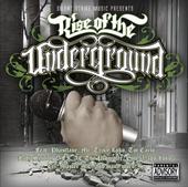 Rise of The Underground profile picture