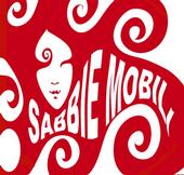 SabbieMobili profile picture