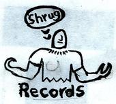 shrug records profile picture