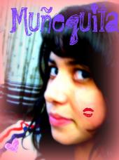 MuÃ‘equitaD'MaderoO[ â™¥ â™¥][â™¥ â™¥] profile picture