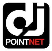 DJPOINT.NET profile picture