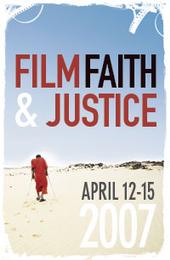 filmfaithandjustice