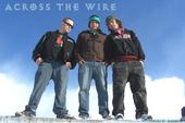 Across The Wire profile picture