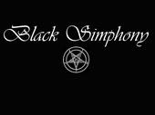 Black Simphony [WORKING ON THE NEW DEMO!!!] profile picture