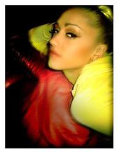 Gwen Stefani Lover! profile picture