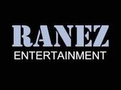 Ranez Entertainment profile picture