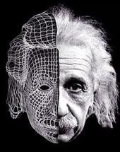 Einsteinauten profile picture