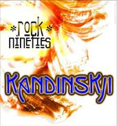 KANDINSKJI profile picture