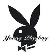 Young Playboy profile picture