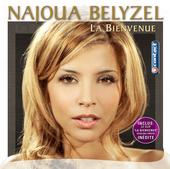 Najoua Belyzel profile picture