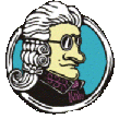 musicbaramadeus