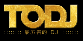 todj profile picture