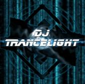 DJ Trancelight profile picture