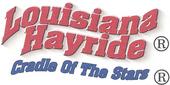 LOUISIANA HAYRIDEÂ® profile picture