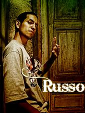 RUSSO profile picture