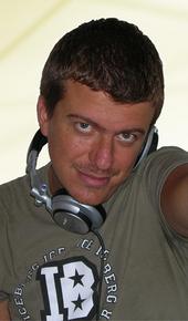 DJ Lello Ambrosini profile picture