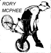 Rory McJock profile picture