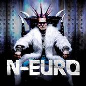 N-EURO profile picture