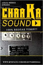 CHAAKA SOUND profile picture