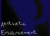 Aesthetic Enhancement profile picture