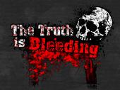 The Truth Is Bleeding profile picture