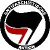 Antifa Mansfeld-SÃ¼dharz profile picture