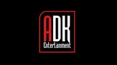 ADK Entertainment profile picture