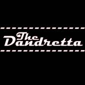 The Dandretta profile picture