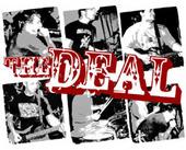 The Deal (members have new bands) profile picture