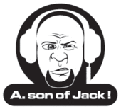 www.AsonofJack.com profile picture