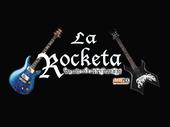 La ROCKeta profile picture