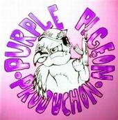 Purple Pigeon Productions profile picture